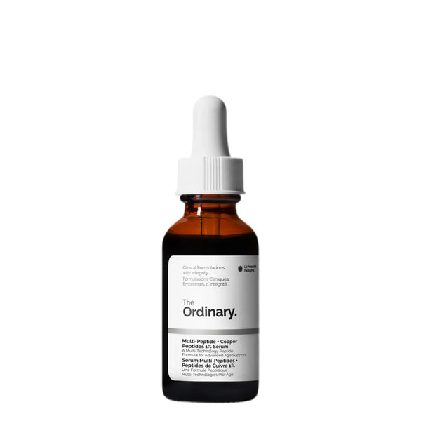 the_ordinary-Multi-peptide-Copper-peptide-serum-ordinary.pk_.webp