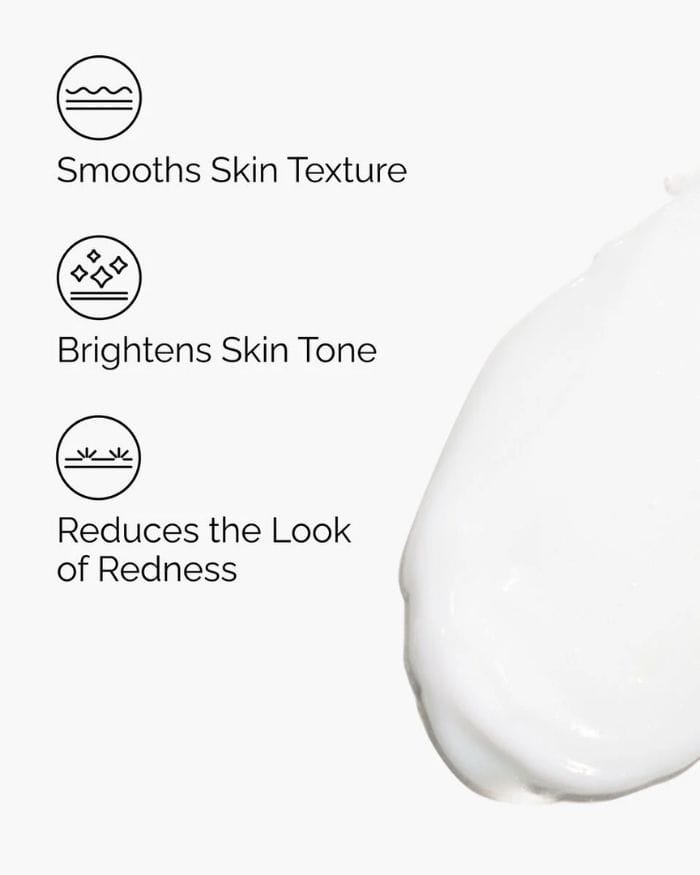 Azelaic Acid Suspension 10%
