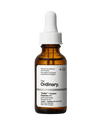 The Ordinary Buffet Copper Peptides 1% Price in Pakistan