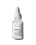 Hyaluronic Acid 2% + B5