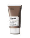 The Ordinary Mineral Uv Filters Spf30 price in Pakistan