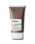 The Ordinary Mineral Uv Filters Spf30 price in Pakistan