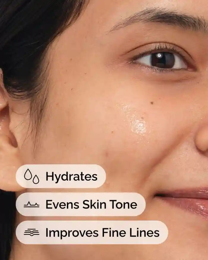 Retinol 0.5% In Squalane