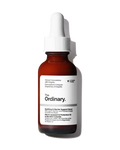 The Ordinary Soothing & Barrier Support Serum