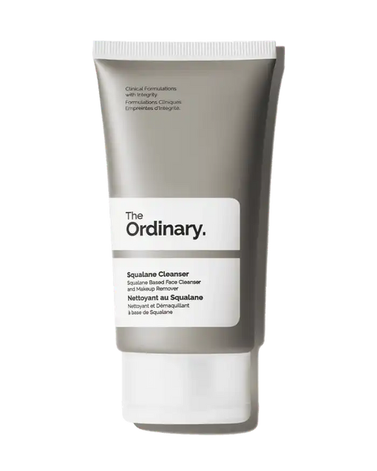 Retinol 0.5% In Squalane