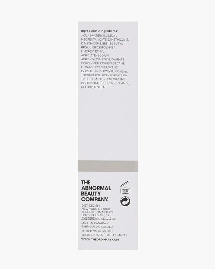High-Adherence Silicone Primer