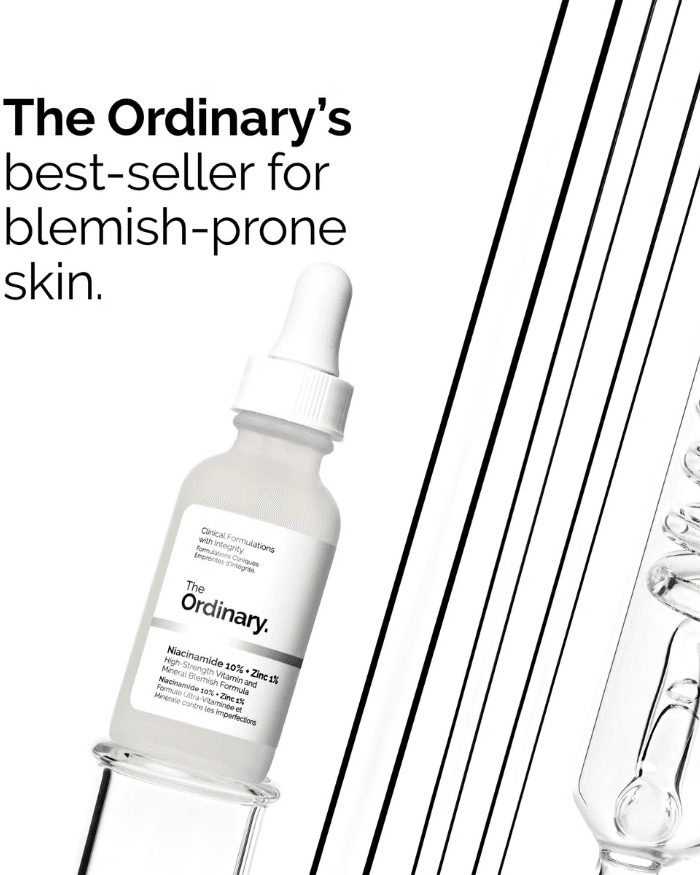 The Skin Support Set