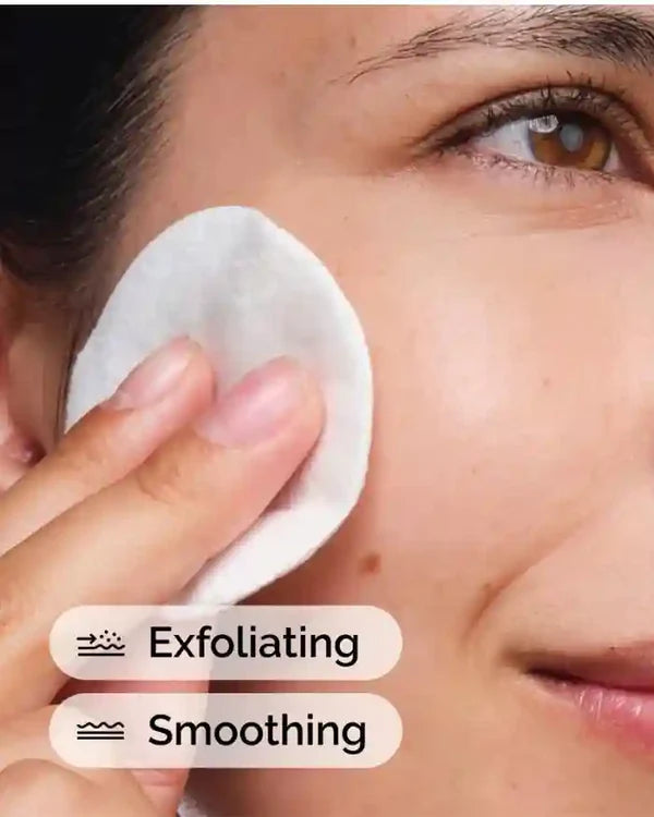 Glycolic Acid 7% Toning Solution - 240ML