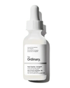 The Ordinary Multi Peptide HA Serum in Pakistan