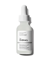 The Ordinary Niacinamide 10% Zinc 1% Price in Pakistan - The Ordinary