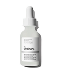 The Ordinary Niacinamide 10% Zinc 1% Price in Pakistan - The Ordinary