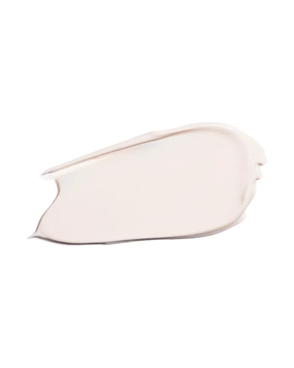 Mineral Uv Filters Spf 30 With Antioxidants - 50ML