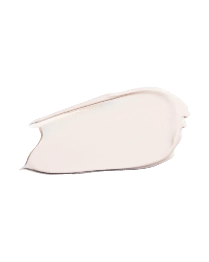 Mineral Uv Filters Spf 30 With Antioxidants - 50ML