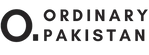 The Ordinary Pakistan 