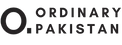 The Ordinary Pakistan 