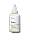 GLYCOLIC ACID 7% TONING SOLUTION - 240ML