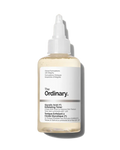GLYCOLIC ACID 7% TONING SOLUTION - 240ML