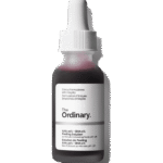 The Ordinary Peeling Solution Price in Pakistan