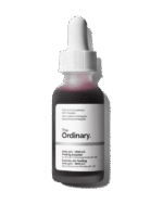The Ordinary Peeling Solution Price in Pakistan