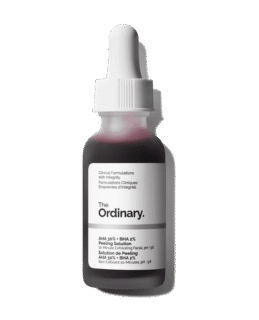 The Ordinary Peeling Solution Price in Pakistan