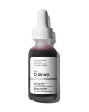 The Ordinary Peeling Solution Price in Pakistan