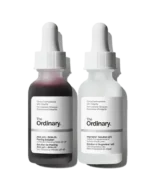 Anti-Aging & Exfoliating Duo - Image 2