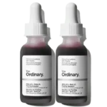 AHA 30% BHA 2% Peeling Solution Combo