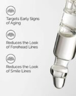 The Ordinary Argireline Solution Price in Pakistan