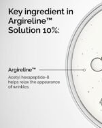 Argireline Solution 10% - Image 2