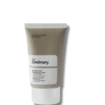 The Ordinary Azelaic Acid Price in Pakistan