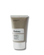 The Ordinary Azelaic Acid Price in Pakistan