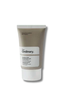 The Ordinary Azelaic Acid Price in Pakistan