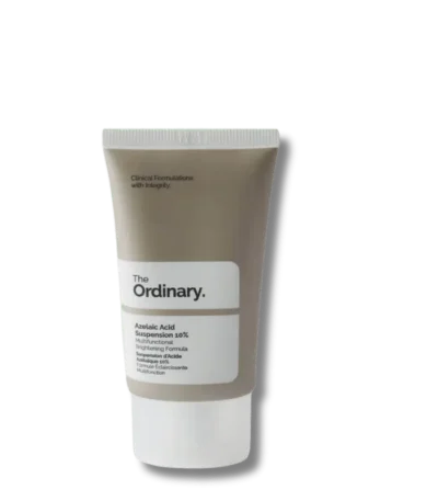The Ordinary Azelaic Acid Price in Pakistan