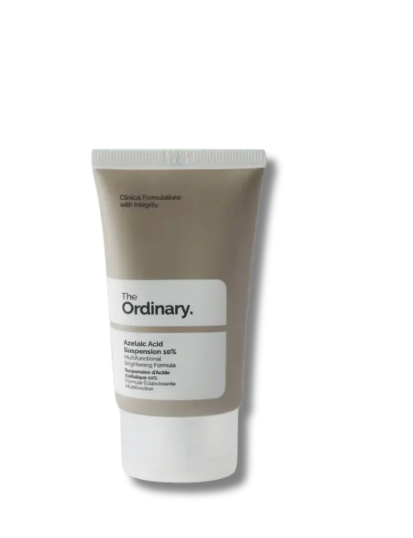 The Ordinary Azelaic Acid Price in Pakistan