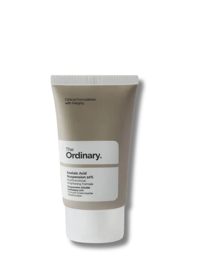 Azelaic-Acid-Suspension-10- (2) The Ordinary Azelaic Acid Price in Pakistan