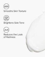 Azelaic Acid Suspension 10% - Image 3
