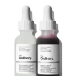 The Radiance Duo