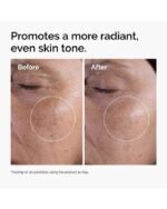 Glycolic Acid 7% Toning Solution - 240ML - Image 3