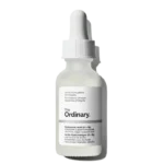 The Ordinary Hyaluronic Acid Price in Pakistan