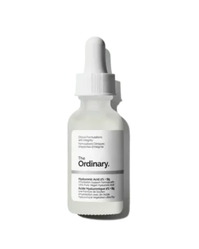 The Ordinary Hyaluronic Acid Price in Pakistan