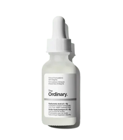 The Ordinary Hyaluronic Acid Price in Pakistan
