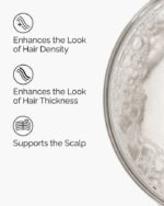 Multi-Peptide Serum For Hair Density 60ML - Image 3