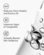Niacinamide 10% + Zinc 1% - Image 3