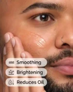 Niacinamide 10% + Zinc 1% - Image 2