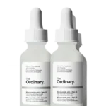 Niacinamide 10% Zinc 1% duo