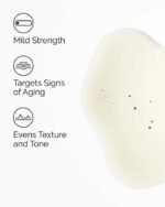 Retinol Serum 0.2% in Squalane - Image 3