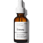 The Ordinary Retinol 0.5% Price in Pakistan