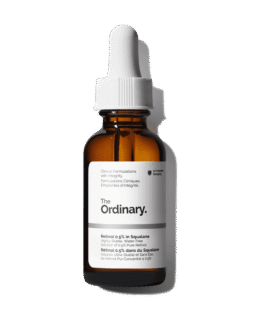 The Ordinary Retinol 0.5% Price in Pakistan