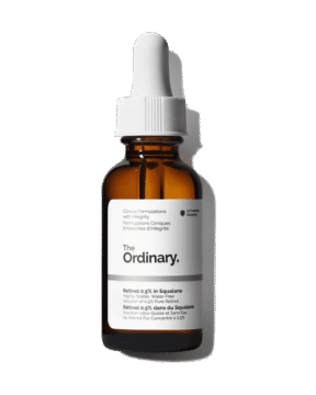 The Ordinary Retinol 0.5% Price in Pakistan