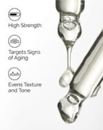 Retinol 1% in Squalane - Image 3